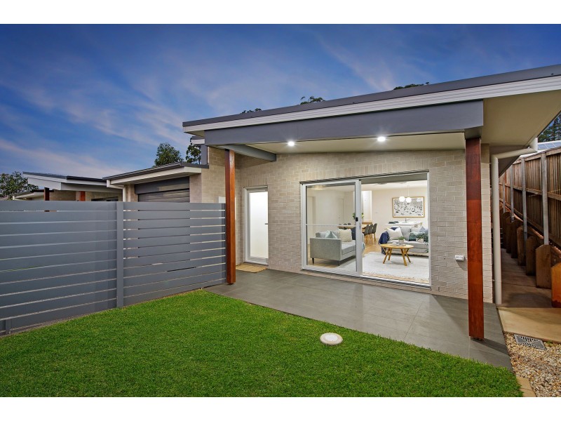 2/5A Ochre View, Port Macquarie NSW 2444