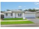35 Diploma Drive, Port Macquarie NSW 2444