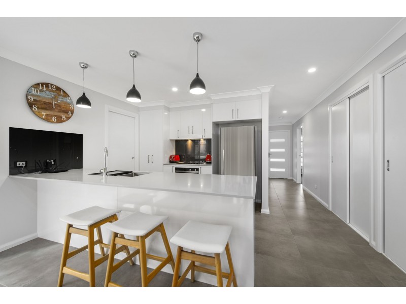 35 Diploma Drive, Port Macquarie NSW 2444