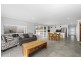 35 Diploma Drive, Port Macquarie NSW 2444