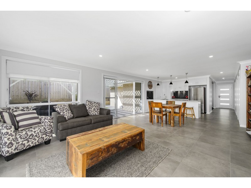 35 Diploma Drive, Port Macquarie NSW 2444