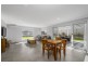 35 Diploma Drive, Port Macquarie NSW 2444