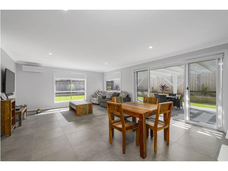35 Diploma Drive, Port Macquarie NSW 2444