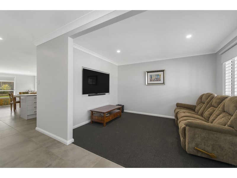 35 Diploma Drive, Port Macquarie NSW 2444