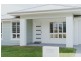 35 Diploma Drive, Port Macquarie NSW 2444