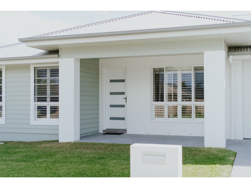 35 Diploma Drive, Port Macquarie NSW 2444