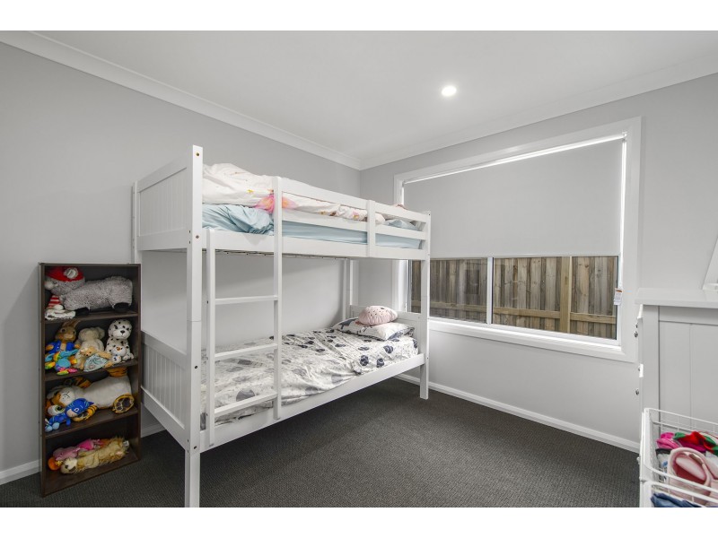 35 Diploma Drive, Port Macquarie NSW 2444