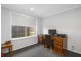 35 Diploma Drive, Port Macquarie NSW 2444