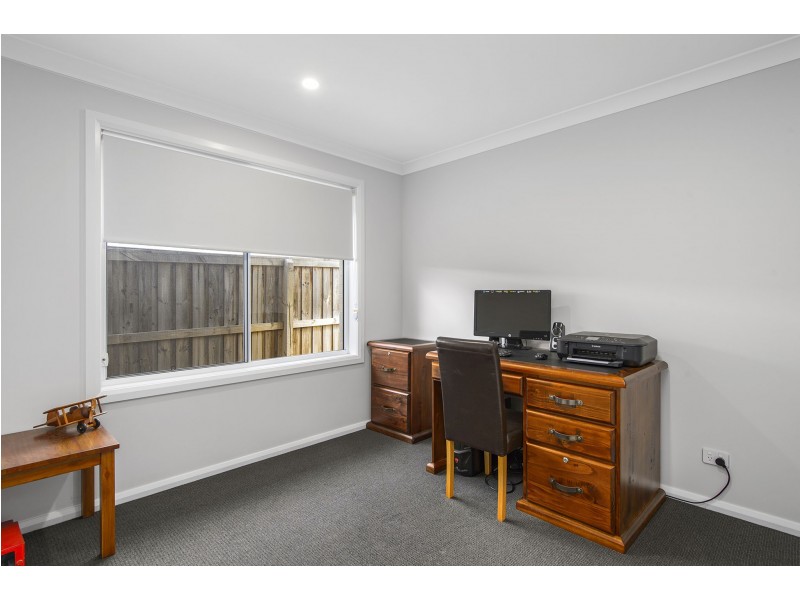 35 Diploma Drive, Port Macquarie NSW 2444