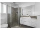 35 Diploma Drive, Port Macquarie NSW 2444