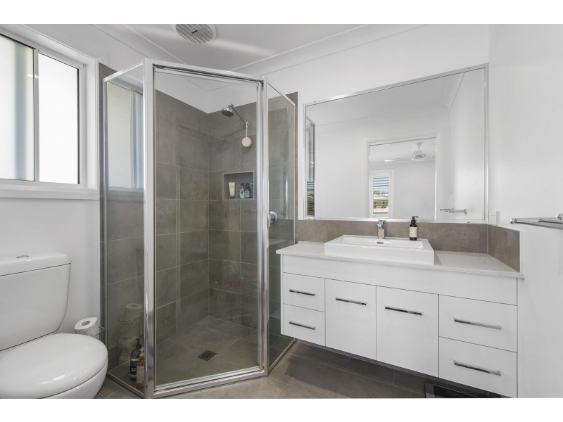 35 Diploma Drive, Port Macquarie NSW 2444
