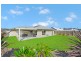 35 Diploma Drive, Port Macquarie NSW 2444