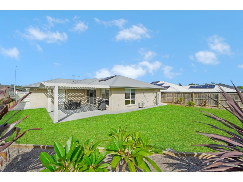 35 Diploma Drive, Port Macquarie NSW 2444