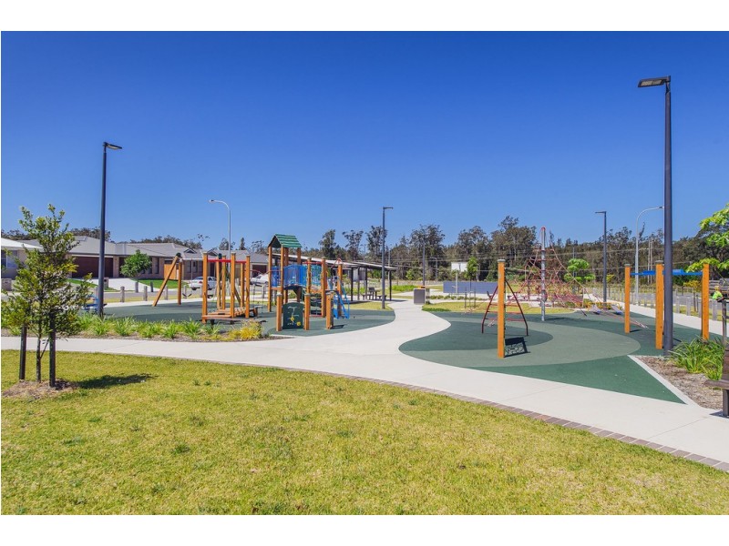 35 Diploma Drive, Port Macquarie NSW 2444