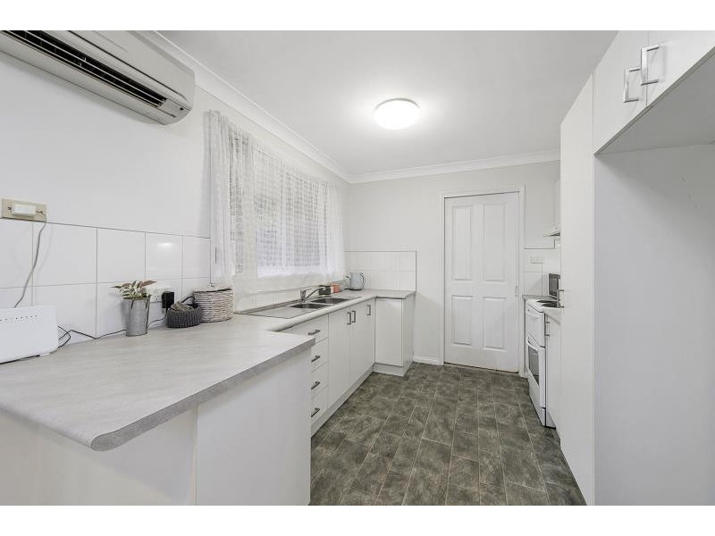 2 COCOS PLACE, Port Macquarie NSW 2444