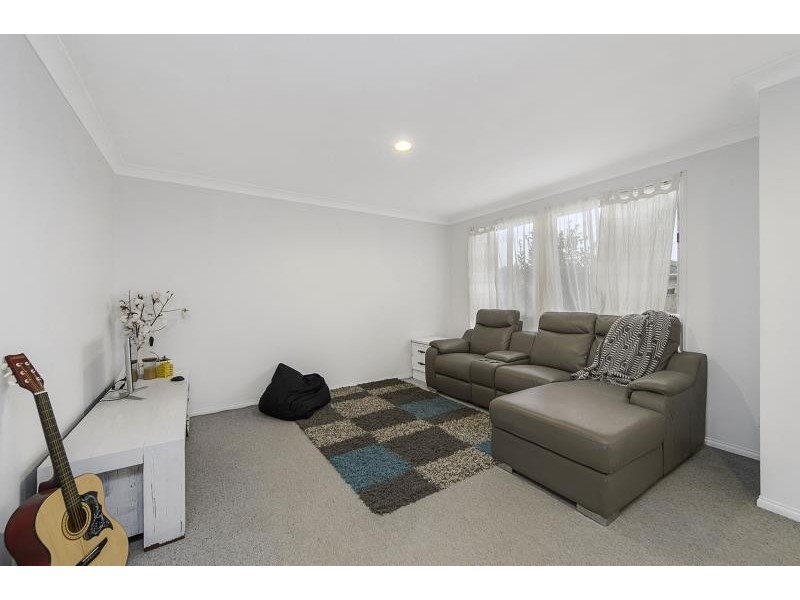 2 COCOS PLACE, Port Macquarie NSW 2444