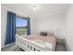 2 COCOS PLACE, Port Macquarie NSW 2444