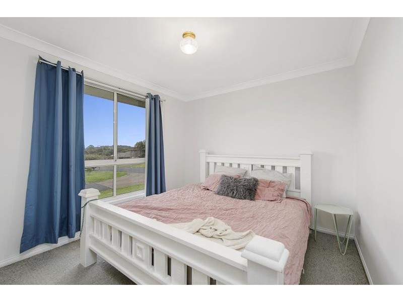 2 COCOS PLACE, Port Macquarie NSW 2444