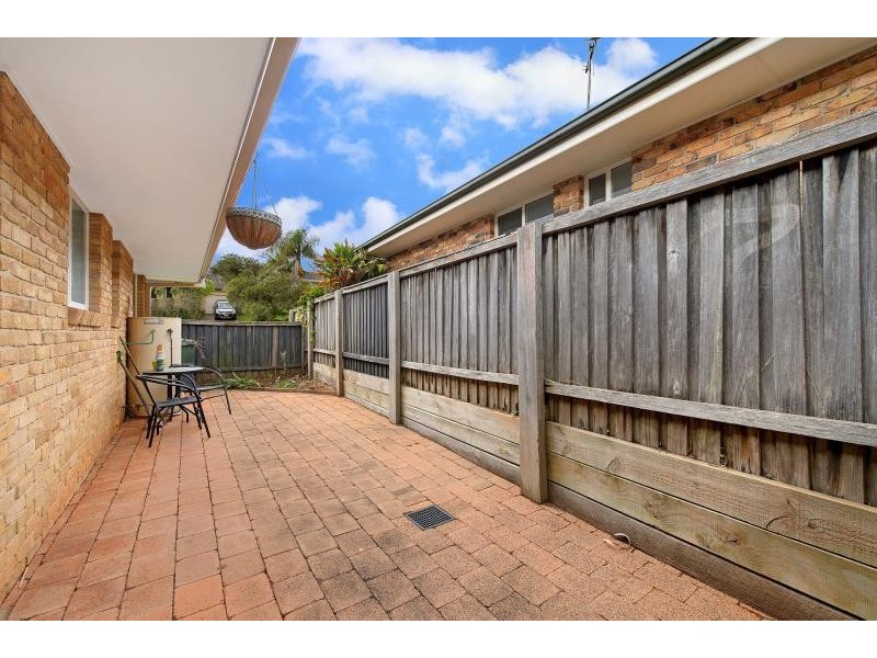 2 COCOS PLACE, Port Macquarie NSW 2444