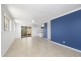 1/50-52 HOME STREET, Port Macquarie NSW 2444