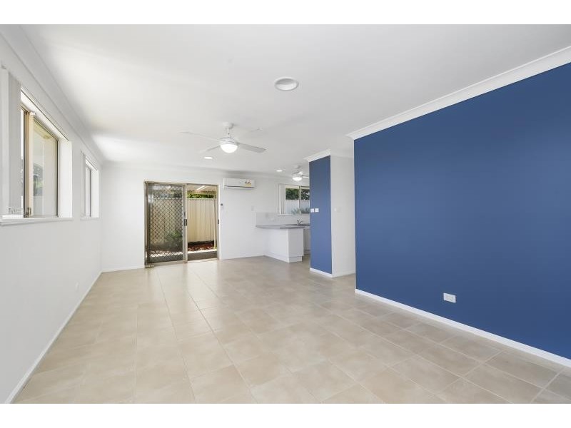 1/50-52 HOME STREET, Port Macquarie NSW 2444