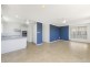 1/50-52 HOME STREET, Port Macquarie NSW 2444