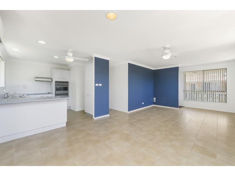 1/50-52 HOME STREET, Port Macquarie NSW 2444