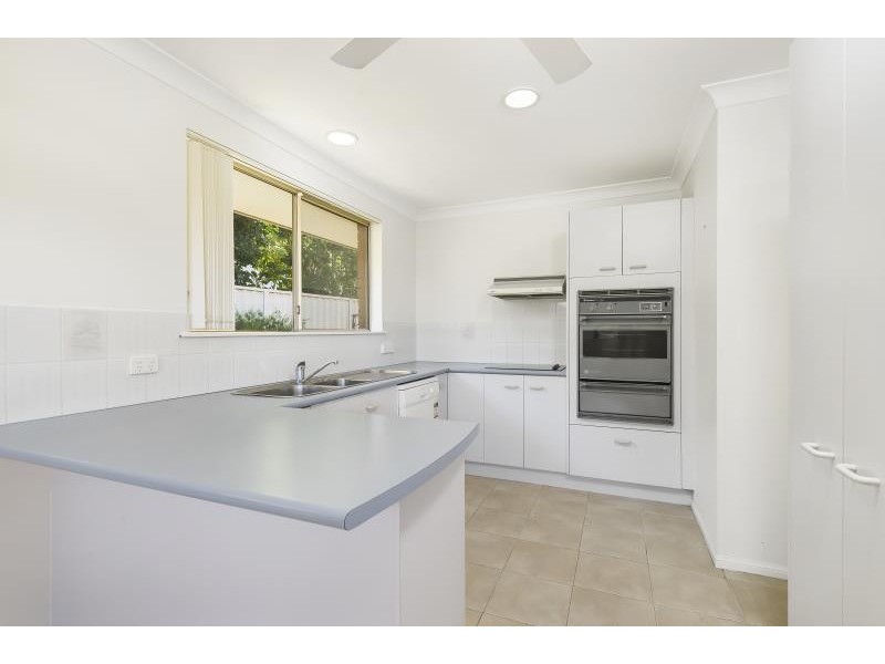 1/50-52 HOME STREET, Port Macquarie NSW 2444
