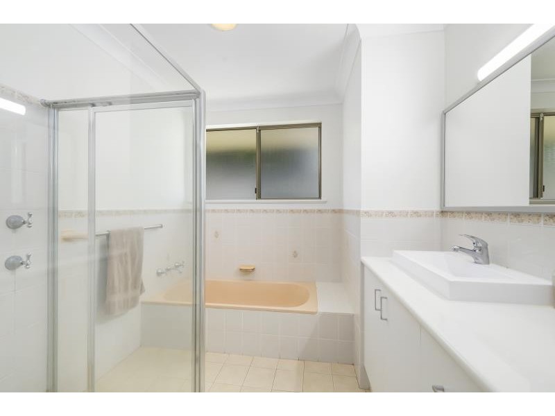 1/50-52 HOME STREET, Port Macquarie NSW 2444