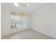 1/50-52 HOME STREET, Port Macquarie NSW 2444