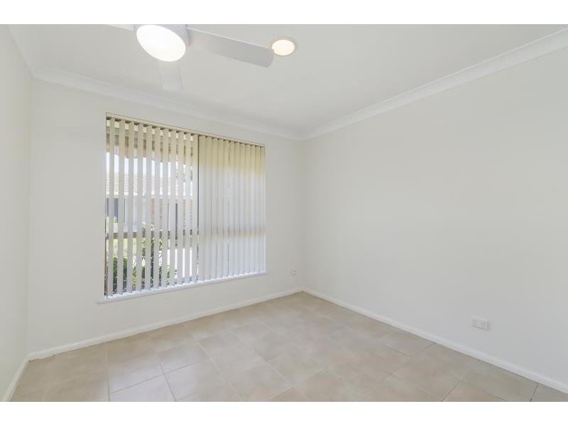 1/50-52 HOME STREET, Port Macquarie NSW 2444