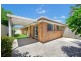 1/50-52 HOME STREET, Port Macquarie NSW 2444
