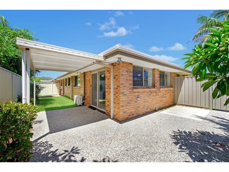 1/50-52 HOME STREET, Port Macquarie NSW 2444