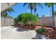 1/50-52 HOME STREET, Port Macquarie NSW 2444