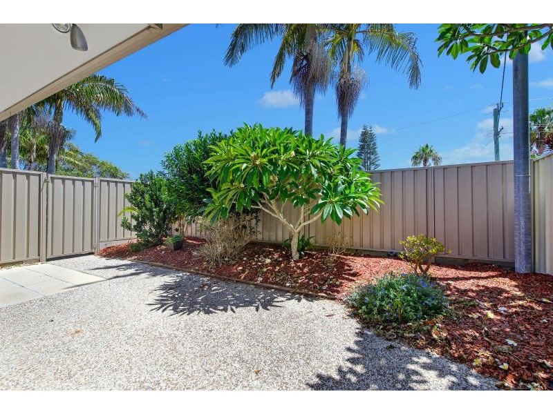 1/50-52 HOME STREET, Port Macquarie NSW 2444