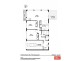 1/50-52 HOME STREET, Port Macquarie NSW 2444 Floorplan