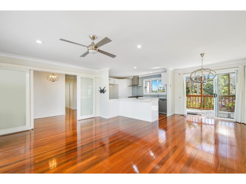 3 KADINA CRESCENT, Port Macquarie NSW 2444