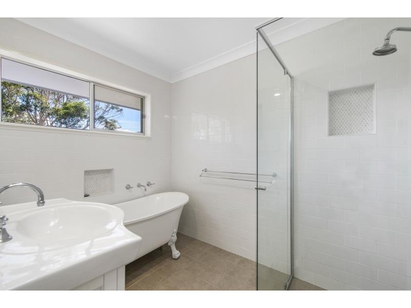 3 KADINA CRESCENT, Port Macquarie NSW 2444