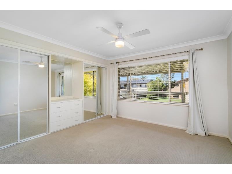 3 KADINA CRESCENT, Port Macquarie NSW 2444