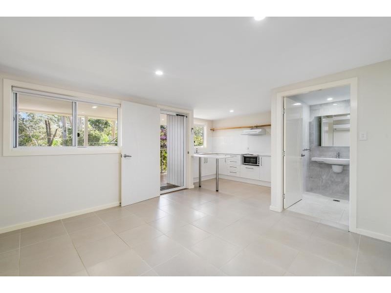 3 KADINA CRESCENT, Port Macquarie NSW 2444