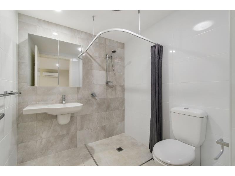 3 KADINA CRESCENT, Port Macquarie NSW 2444