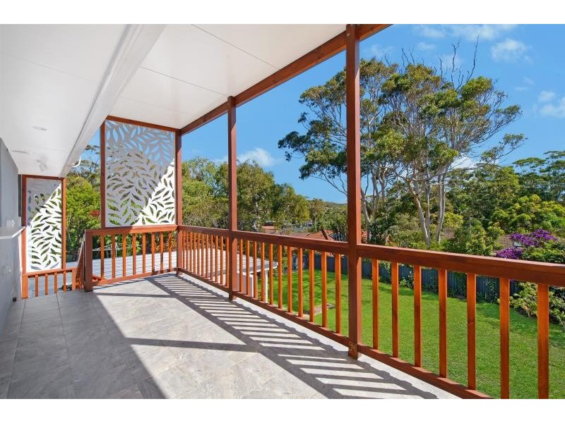3 KADINA CRESCENT, Port Macquarie NSW 2444