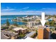 19/1 Waugh Street, Port Macquarie NSW 2444