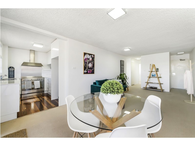 19/1 Waugh Street, Port Macquarie NSW 2444