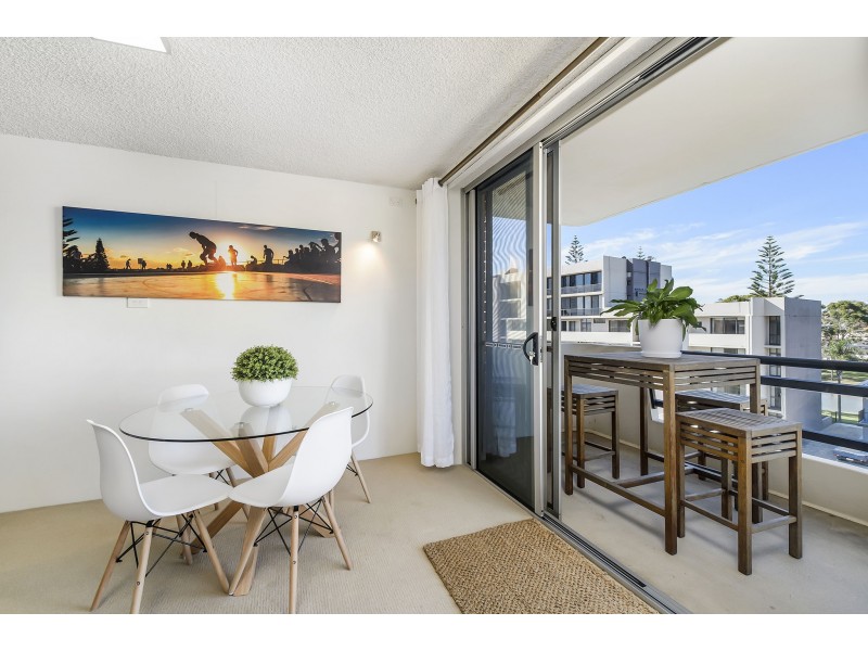 19/1 Waugh Street, Port Macquarie NSW 2444