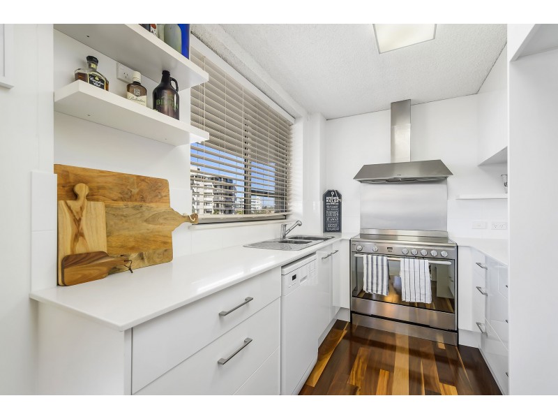 19/1 Waugh Street, Port Macquarie NSW 2444