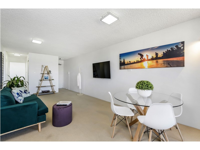 19/1 Waugh Street, Port Macquarie NSW 2444