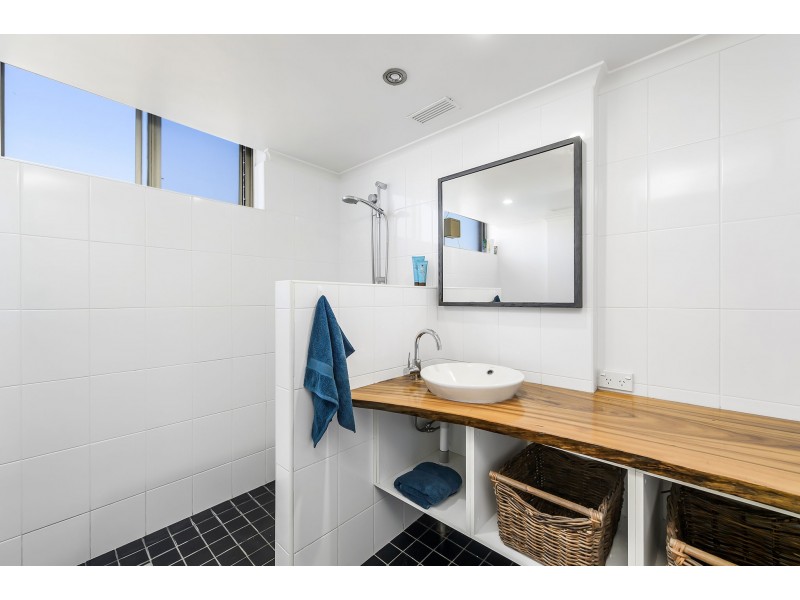 19/1 Waugh Street, Port Macquarie NSW 2444