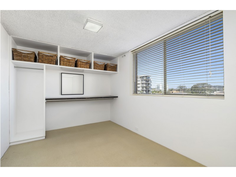 19/1 Waugh Street, Port Macquarie NSW 2444