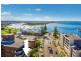 19/1 Waugh Street, Port Macquarie NSW 2444